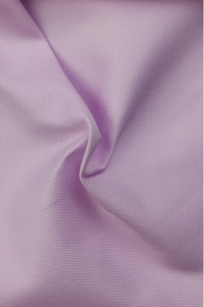 SD-KGYE  T/C  32*32    130*70    2/1    LILAC 45度照